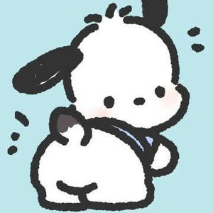 Meet your Posher, Stella